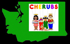 Visit Cherubs new WA Blog!