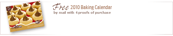 [baking_calendar_callout.gif]