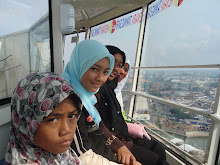 Menara Taming Sari Melaka