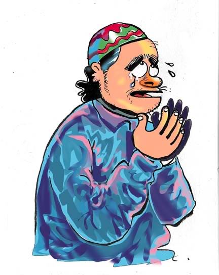 Kitab Permata Yang Hilang