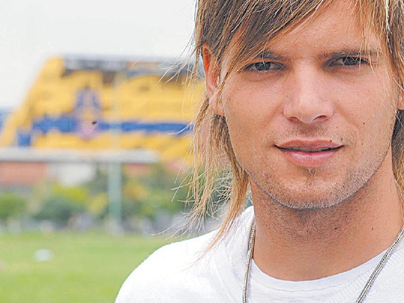fabian-assman-independiente-chelsea.jpg