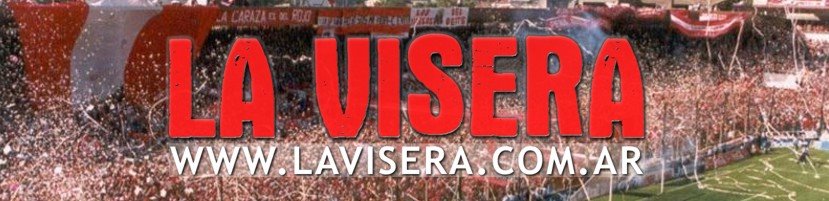 LA VISERA