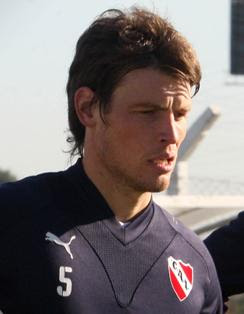 Roberto Battion