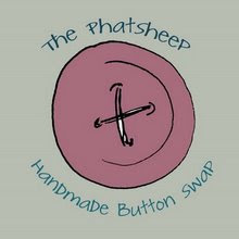 Button swap