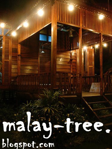 malay-tree.blogspot.com