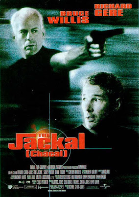 La mayor cagada de... CHACAL-+The+Jackal+-+1997