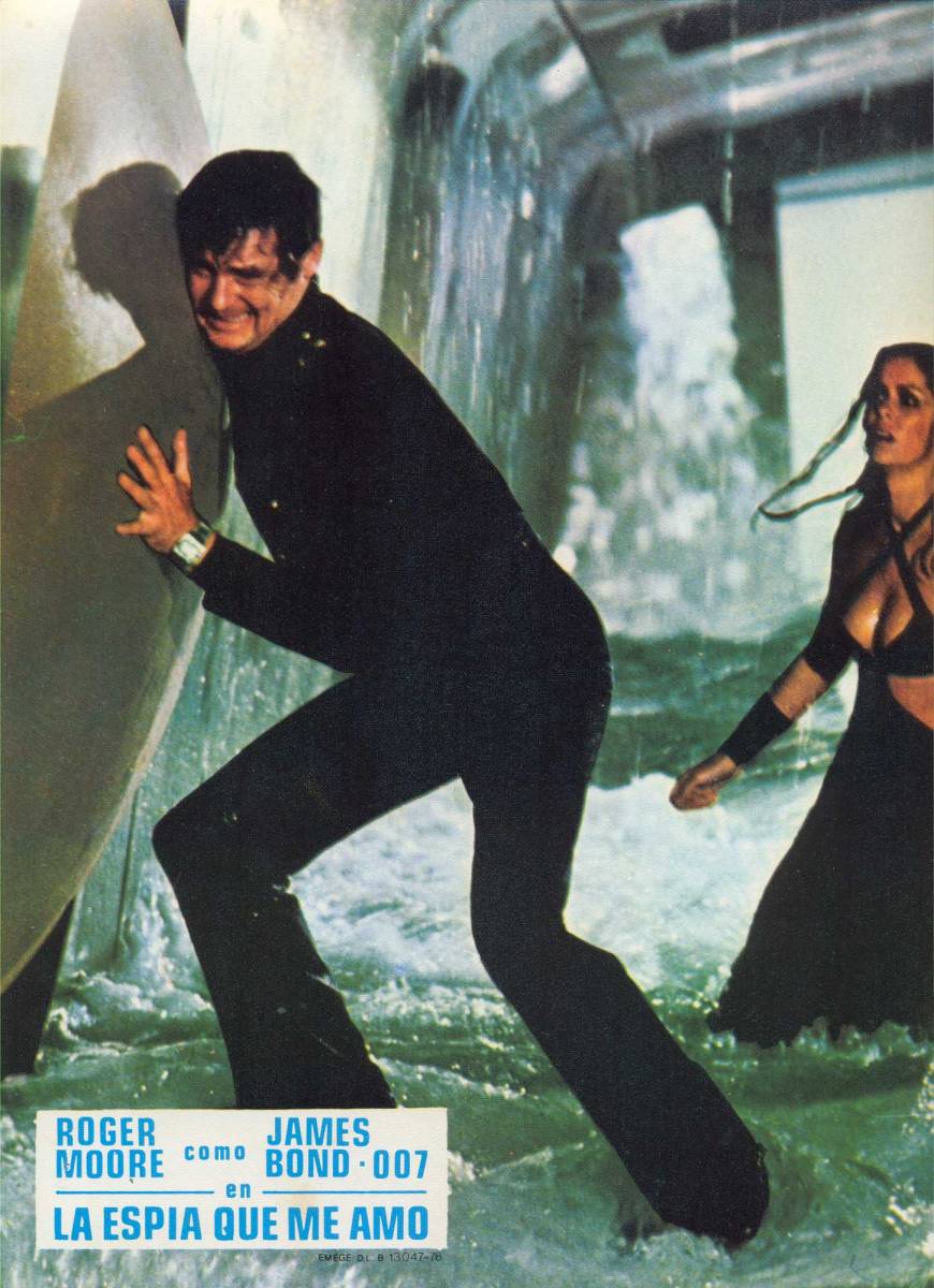 Free Divorce Papers Online Do It Yourself Printable Forms