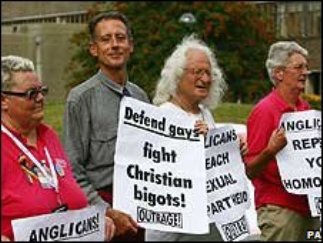 [Christian+bigots+-+Tatchell.jpg]