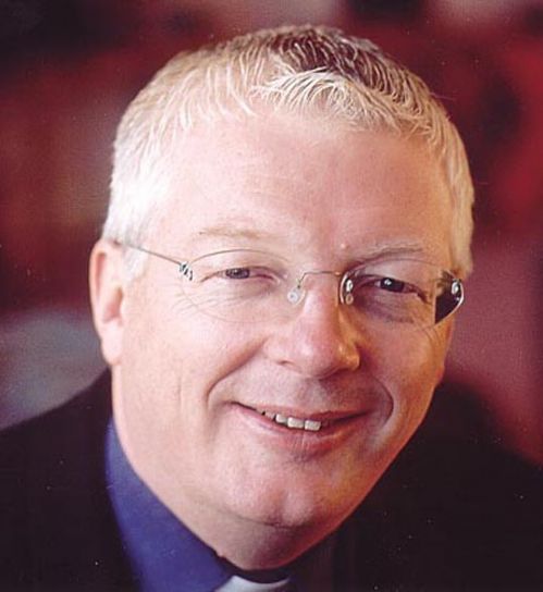 [Bishop+Peter+Broadbent.jpg]