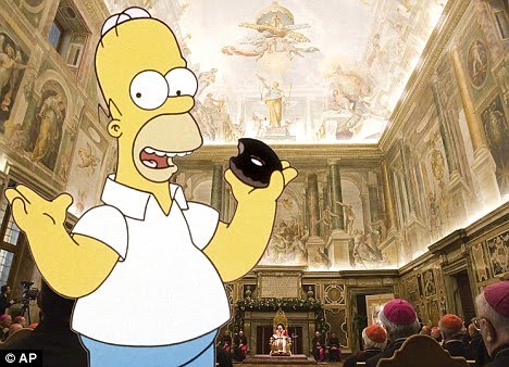 [Homer+Simpson+Vatican.jpg]