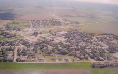 exemple premier message site de rencontre