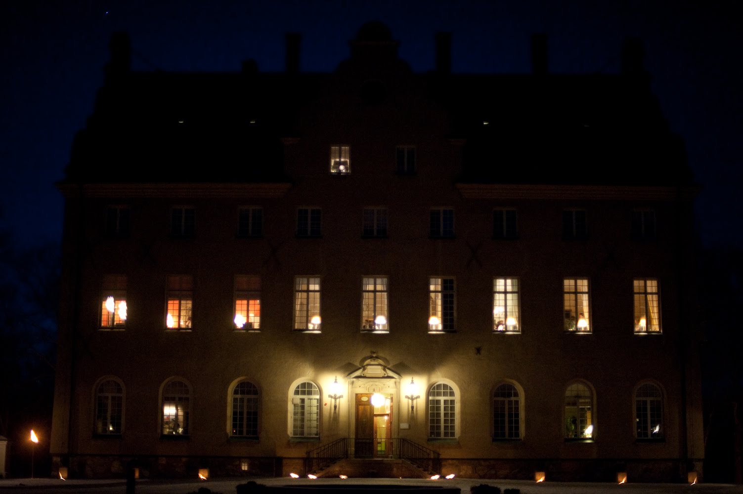 [_DSC1416.jpg]