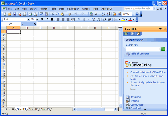 Excel Tips and Tricks: Get excel tips and tricks. Excel Tips and Tricks: Get