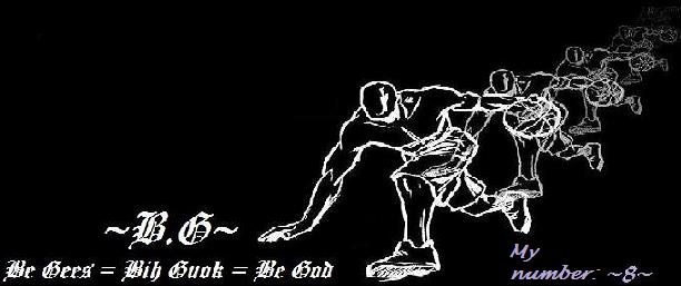 ~B.G~
