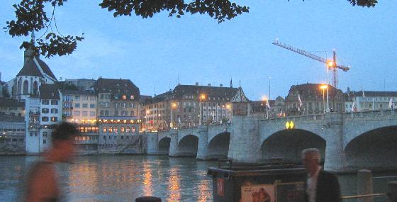 [1628268-The_Rhein_river-Basel.jpg]