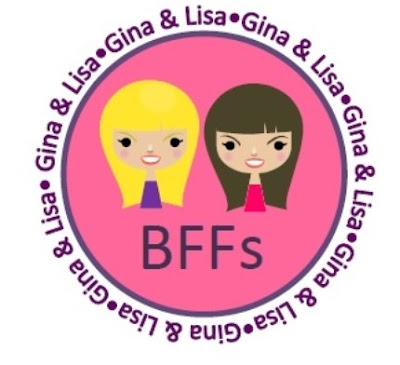 best friends forever. Personalized Best Friend