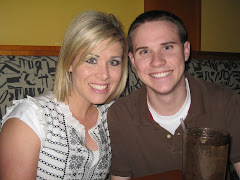 Me and my missionary