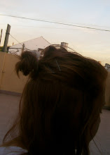 Tardes