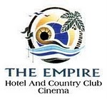 EMPIRE CINEMA