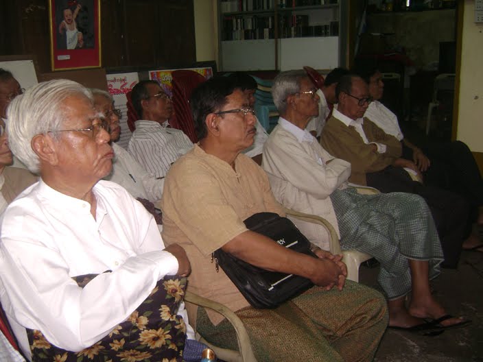 [DSC08871.JPG]