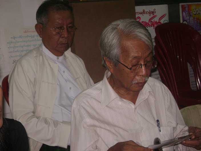 [DSC08905.JPG]