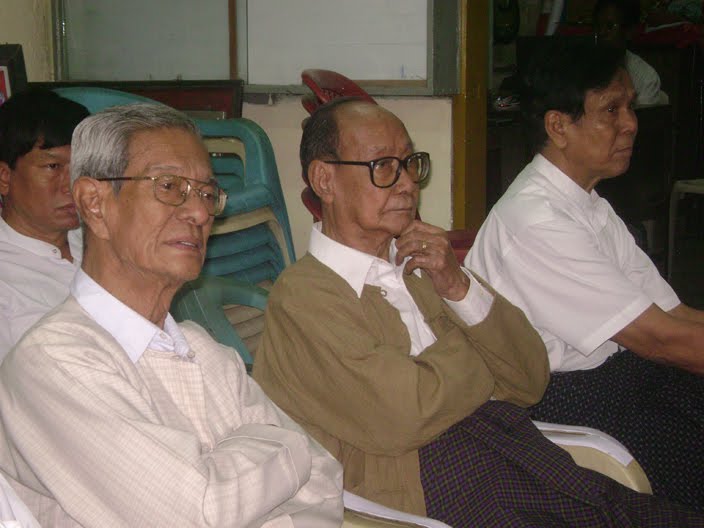 [DSC08906.JPG]