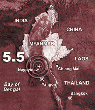 [eqinnaypyidaw.gif]