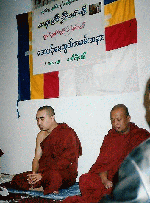 [tinmoe-oneyear.gif]