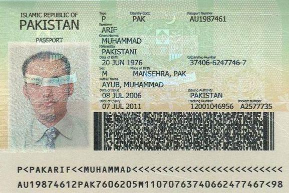[Passport.JPG]