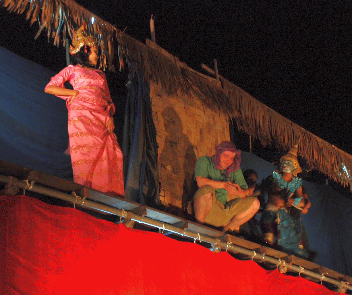 [ppshowfrance-04.gif]