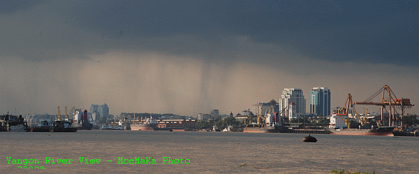 [Yangon+River+View.gif]