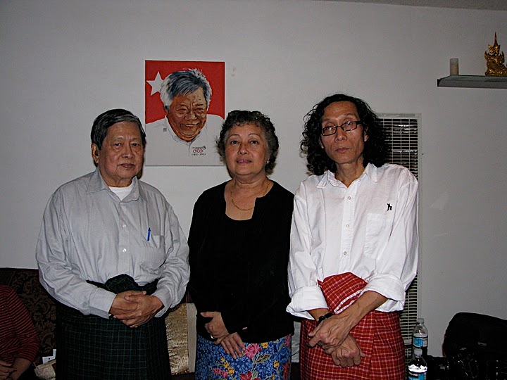 [nawlizarbenson-msy-away.JPG]
