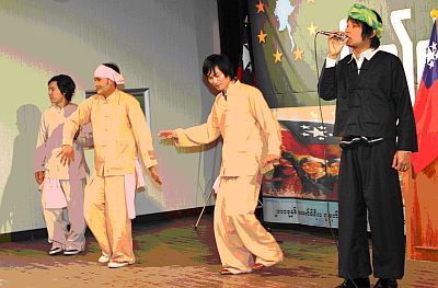 [korea-14.jpg]