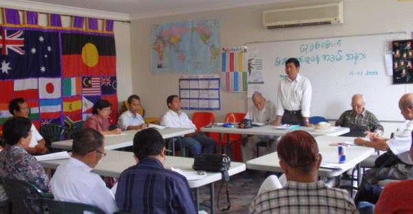 [Union+Day+in+Sydney,13-02-10+018.gif]