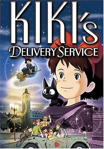 [kiki.jpg]