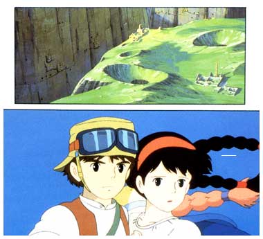 [miyazaki_hayao_new.jpg]