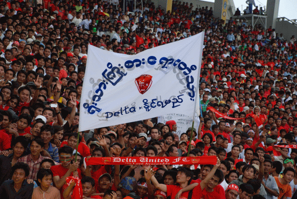 [Delta+United+Fans.gif]