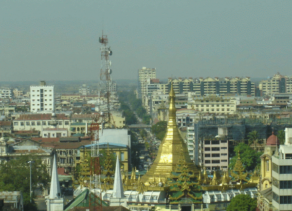 [sule-yangon.gif]