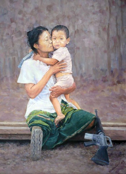 [maungmaungtin-unknown.jpg]