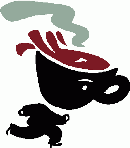 [coffee_man.254161425_std.gif]