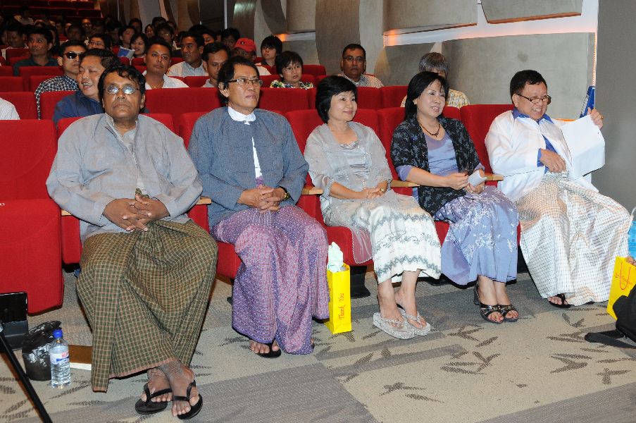 [SG-BUR-LIT-003.jpg]