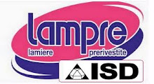 lampre_isd_logo.jpg