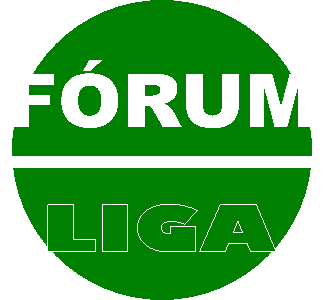 [image001.gif]