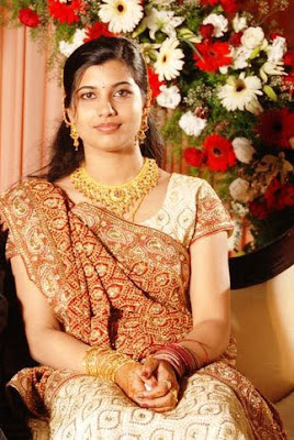 Bridal Designer Sarees for Women, Indian Bridal Dresses