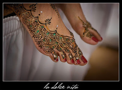 Bridal mehendi Desgins, Mehandi Design Collection for Brides