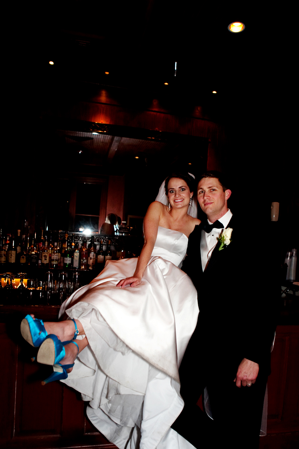 [IMG_4313+copy.jpg]