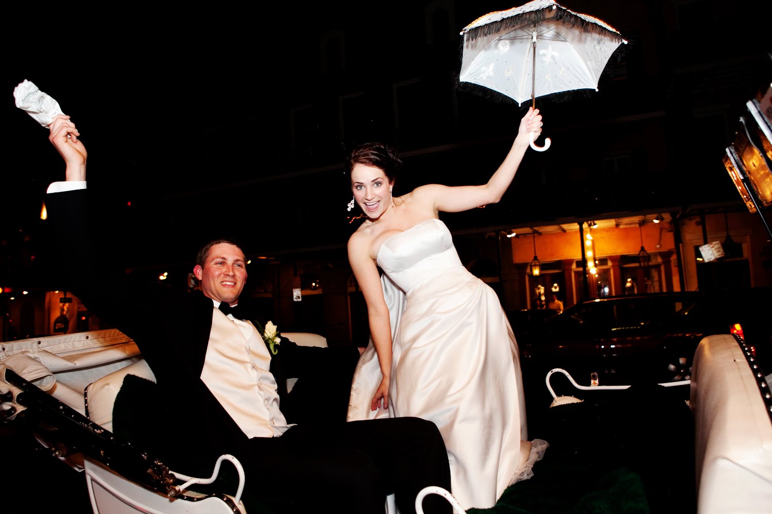 [IMG_4975+copy.jpg]