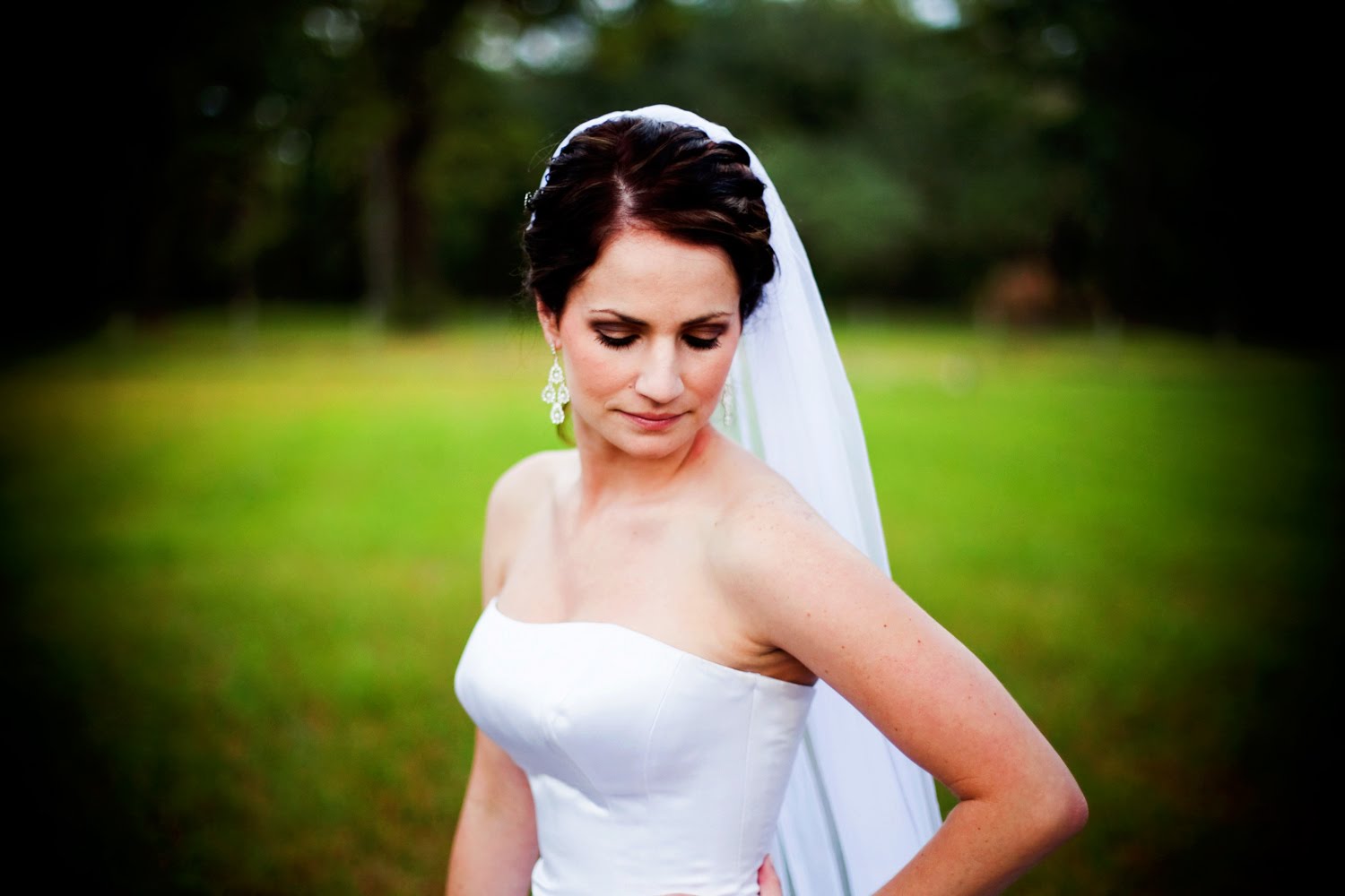 [IMG_1134+copy.jpg]