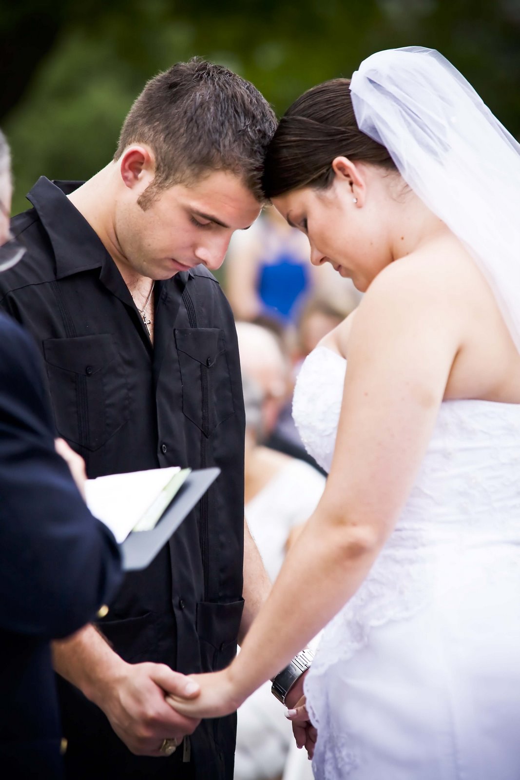 [IMG_6095-Edit.jpg]
