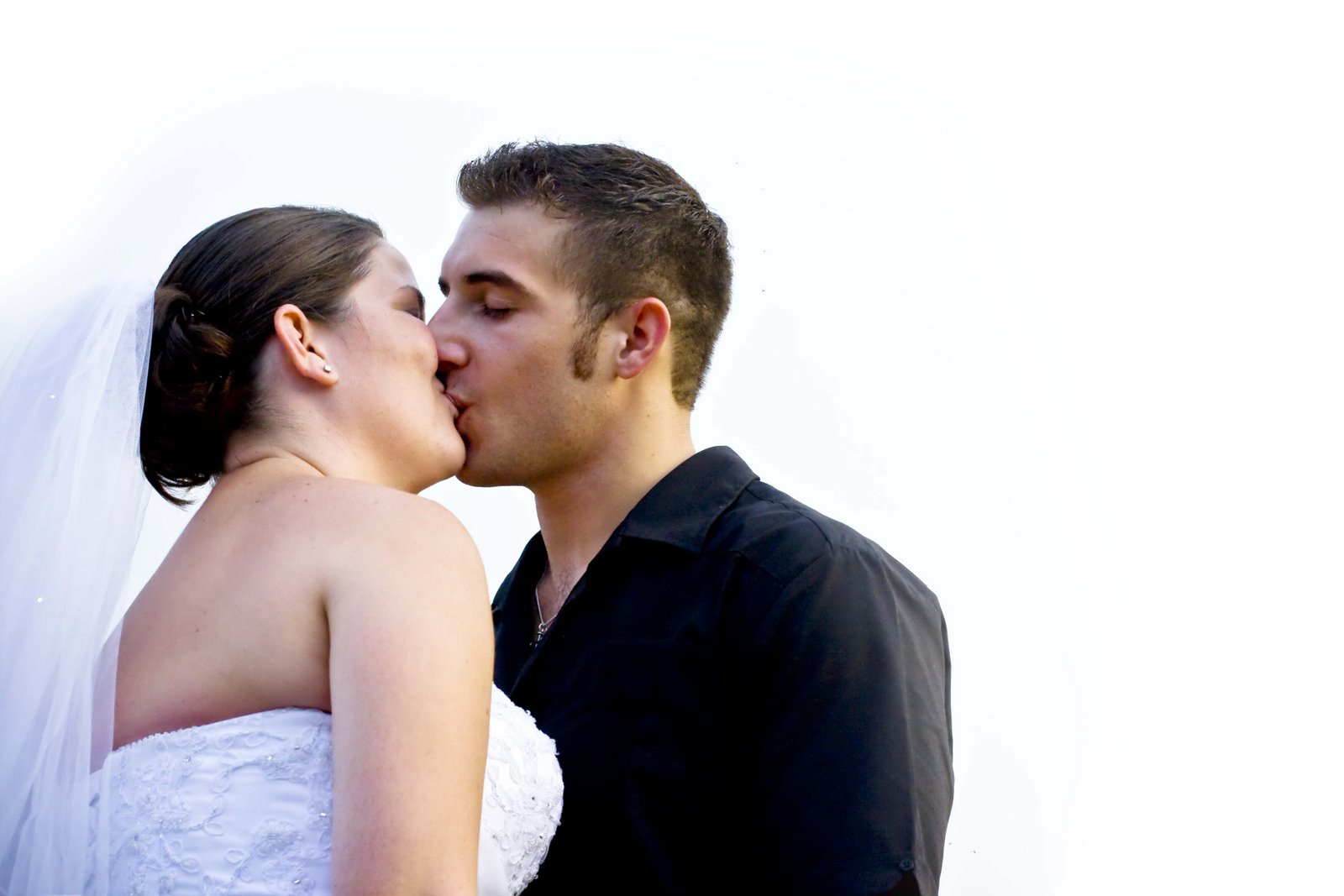 [IMG_2151-Edit.jpg]